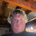 Mark Neale - @mark.neale.77 - Instagram
