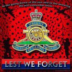 mark neale - @sparky43neale - Instagram