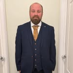 Mark Neale - @mark_nealee - Instagram