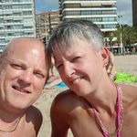 Mark Neale - @mneale111 - Instagram