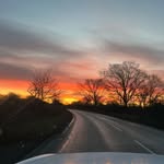 Mark Neale - @mark_neale_050252 - Instagram