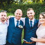 Mark Neale - Facebook