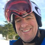 Mark Neale - @mark.neale.507 - Instagram