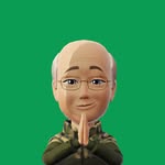 Mark Neale - @apple4mark - Instagram