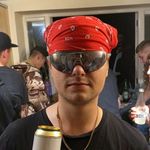 Mark Neale - @mark_neale01 - Instagram