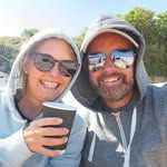 Mark Neale - @mark.neale.942 - Instagram