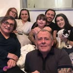 Mark Neale - @markyneale7 - Instagram