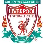 Mark Neale - @mneale007 - Instagram