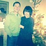Mark Neale - @neale_mark - Instagram