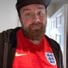 Mark Neale - @marrrky14 - TikTok