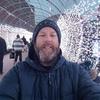 Mark Neale - @markneale71 - TikTok