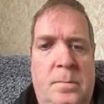 Mark Neale - @mark.neale1 - Instagram