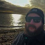 Mark Neale - @the_nellster - Instagram