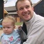 Mark Neale - @mark.neale.353 - Instagram