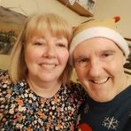 Mark Neale - Facebook