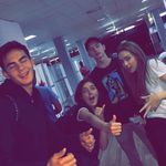 Mark Neale - @mark.neale - Instagram