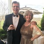 Mark Neale - @mneale1244 - Instagram
