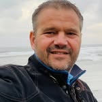 Mark Neale-Eyre - @nealeeyre - Instagram