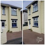 Mark Neale Painter &amp; Decorator - Facebook
