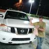Mark Nealey - @mark.nealey - TikTok