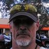 Mark nealeymark31@gmail.com - @marknealey3 - TikTok