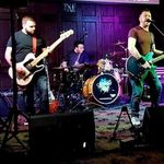 Mark Neale - @drummerneale - Instagram
