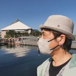 Makoto Higashi - @markn.east - Instagram