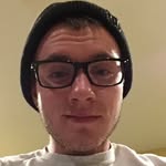 mark neas - @mark_neas - Instagram