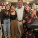 Mark Neas - Facebook