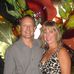 Mark Neas - Facebook