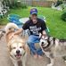 Mark Neas - Facebook