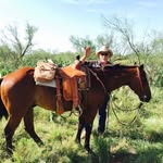 Mark Nease - @mark.nease - Instagram