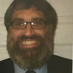Mark Nease - @markanease - Instagram
