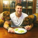 Mark Neasse - @markneasse - Instagram