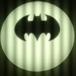 Marcus Neathery - @marcusneathery - Instagram