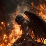 Mark A Neathery - @mark_of_fate - Instagram