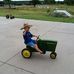 Mark Neathery - Facebook
