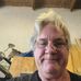 Mark Neathery - Facebook