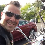 Mark Neathery - @markneathery - Instagram
