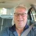 Mark Neathery - Facebook