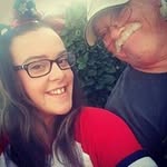 Mark Neathery - @neatherymark - Instagram