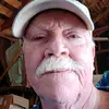 Mark Neathery - @mark.neathery - TikTok