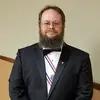 Mark Nethery - @marknethery - TikTok