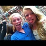 @markneathery351 - Instagram