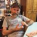Mark Nebeker - Facebook