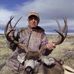Mark Nebeker - Facebook
