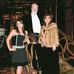 Mark Nebeker - Facebook