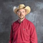 Mark Nebeker - @marknebeker - Instagram