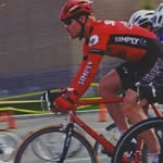 Mark Nebeker - @thecritman - Instagram