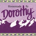 Mark Nebeker - @homemade_by_dorothy - Instagram